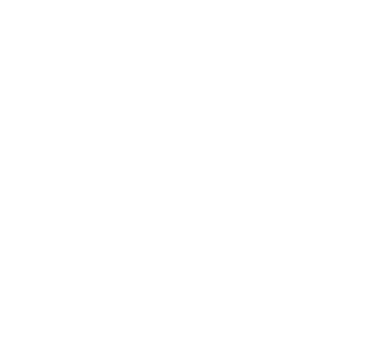 A Plus Logo