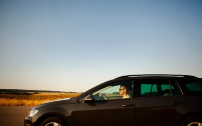 Your Guide to Car Sunroof Installation and Maintenance at A Plus Auto Glass in Houston, TX