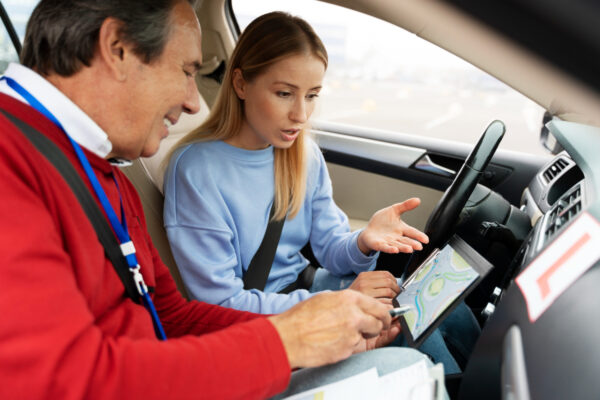 2149891383 Aplus auto repair