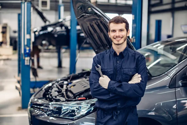wepik-photo-mode-2022105-01140 Aplus auto repair