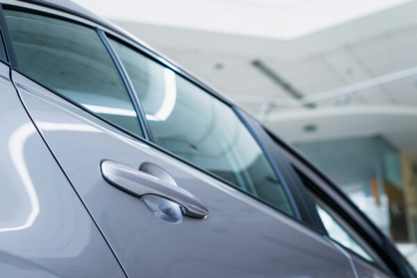 Aplus auto repair